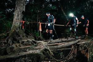 BIB: 
                            <button type="button" onclick="openModal(27325877)" class="btn btn-primary btn-sm float-right btn-popup" data-toggle="modal" data-target=".modal-high-quality">
                        <i class="fas fa-shopping-cart"></i> Add to Cart
                    </button>
                                            <button type="button" onclick="isThisMe(27325877, true)" class="btn btn-success btn-sm float-right btn-popup btn-isme hidden" data-toggle="tooltip" data-placement="bottom" title="นี่คือรูปของคุณใช่ไหม คลิกที่นี่เพื่อเอาเข้าอัลบั้ม">
                        <i class="fas fa-plus"></i> Add to album
                    </button>
                    <button type="button" onclick="isThisMe(27325877, false)" class="btn btn-warning btn-sm float-right btn-popup btn-isnotme hidden">
                        <i class="fas fa-ban"></i> Remove from album
                    </button>